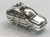 SUV 4 X 4 car sterling silver charm .925 x 1 Off Roader Cars charms additional view