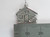 Sold House 2D sterling silver charm .925 x 1 Real Estate Agents size example