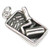 Paint Roller in Tray for the Decorator sterling silver charm .925