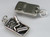 Paint Roller in Tray for the Decorator sterling silver charm .925 alternate view