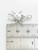 Spider sterling silver charm .925 Spiders charms size example