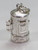 Postbox Pillar Box opening sterling silver charm .925 x1 letters charms image 9