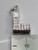 Big Ben London England sterlng silver charm .925 Houses of Parliament additional view
