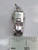 Taxi traditional London Cab sterling silver charm .925 x 1 taxis charms detail