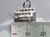 Double decker bus sterling silver charm .925 x 1 buses charms H additional view