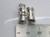 Postbox Pillar Box opening strlng silver charm .925 Royal Mail charms detail