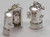 Postbox Pillar Box opening strlng silver charm .925 Royal Mail charms extra view