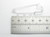 Charm Holder brooch fitting .925 Charms Holders Brooches detail