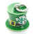 Irish Lucky Hat sterling silver charm .925 x 1 Ireland leprechaun hats