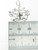 City of London Coat of Arms sterling silver charm .925 Londons charms side view