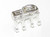 Marble Arch sterling silver charm .925 x 1 London Landmark charms additional view