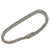 CZ Line - Tennis sterling silver bracelet .925 x 1 bracelets