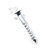 Screw sterling silver charm .925 Screws & DIY Woodwork charms