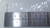 TINY Rolling Pin sterling silver charm .925 Chef & Baking charms size example