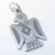 Native American Thunderbird sterling silver charm .925 x 1 Thunder Bird additional view
