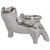 Cairn terrier dog sterling silver charm .925 Cairns Terriers Dogs charms additional view 2