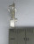 Cricket Bat Ball and stumps sterling silver charm .925 Cricketing charms