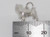 Cairn terrier dog sterling silver charm .925 x 1 Terriers Dogs Charms