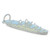 Ocean Liner ship sterling silver charm .925 Oceans LIners Ships Charms