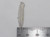 Ocean Liner ship sterling silver charm .925 Oceans LIners Ships Charms detail