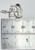 Sterling Silver 2D Viking Longship Charm Pendant Norse Drakkar detail