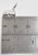 Sterling Silver Tiny Croft House Charm Pendant 925 Cottage Bracelet Gift