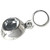 Kitty Bowl sterling silver bead charm .925 Cats Bowls beads charms