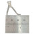 Eagle sterling silver charm pendant .925 Eagles charms & pendants additional view