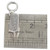 Sewing Machine sterling silver bead charm .925 Sew Tailor Dressmaker charms detail