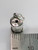 Cotton Reel sterling silver charm .925 x 1 Spool of thread charms side view
