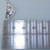 Cornish Pasty sterling silver charm .925 Pasties & Food charms size example
