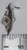 Dolphin sterling silver charm .925 Dolphins charms A1 detail