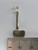 Axe Hatchet sterling silver charm .925 Axes and Hatchets charms detail