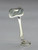 Axe Hatchet sterling silver charm .925 x 1 Axes and Hatchets charms additional view