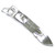 Can opener sterling silver charm .925 Cans Openers charms