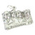 Mount Rushmore sterling silver charm .925 America Landmark charms