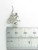 Triceratops dinosaur sterling silver charm .925 dinosaurs charms detail