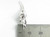 Brontosaurus sterling silver charm .925 dinosaur dinosaurs charms additional view