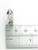 Wooly Mammoth sterling silver charm .925 Mammoths Dinosaur charms detail