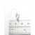 Anchor sterling silver drop earrings .925 pair anchors drops size example