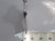 Ornate Celtic cross large sterling silver charm pendant. 925 Crosses size example