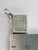 Diary sterling silver charm .925 Diaries charms size example