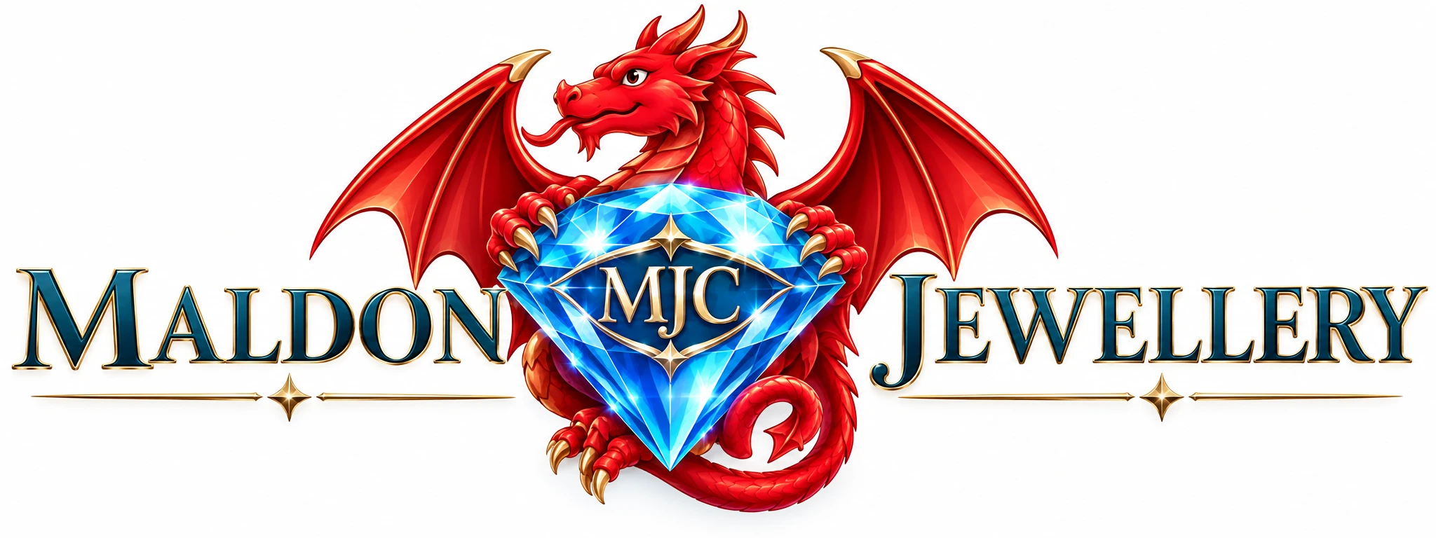 Maldon Jewellery Co