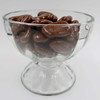 The Nut House Sugar Free Chocolate Pecans 10 oz