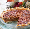 The Nut House Homemade Pecan Pie