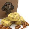 The Nut House Butter Pecan Fudge - 1 lb.