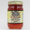 The Nut House Nut House Hot Pepper Jam 18 oz