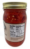 Nut House Hot Pepper Jam 19 oz