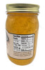 Nut House Peach Jam 19 oz