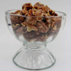 The Nut House Roasted Salted Pecans 8oz